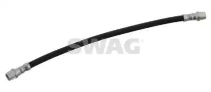 10 92 8714 SWAG Тормозной шланг